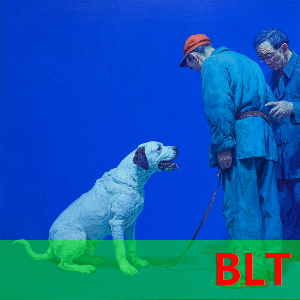 吉昂压哨三分绝杀！雷霆16分逆转掘金 亚历山大5中5约基奇轮休