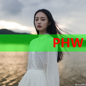 TA：巴萨对迈阿密赛很积极，认为这是开拓北美市场的好机会