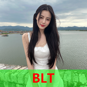 罗迪克力挺莱巴明年拿大满贯，鲁内妈怒怼前自行车手批评鲁内言论