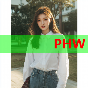 新篇章！已退役的海沃德回到母校巴特勒大学 将担任篮球执行顾问