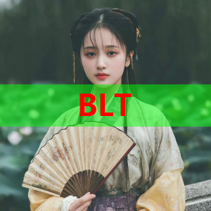 112∶75 广东队“开门红”