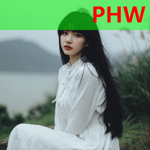 绝版号码！杰林·威廉姆斯成为联盟最后一位身披6号球衣的人