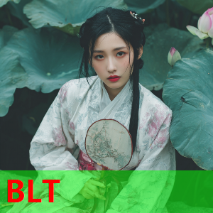 U18国足结束短训明赴包头角逐中日韩青少年运动会