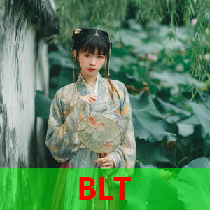 官方：尼昂左脚第四跖骨出现应力反应 两至三周内重新接受评估