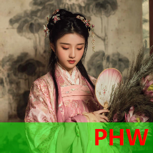 已成神兽，约基奇第53次砍30分10助排中锋首位，第二张伯伦仅21次