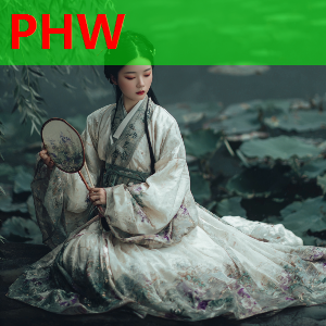 火力支援！热火新援鲍威尔半场8中4-3分4中2得13分3助攻