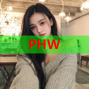 红姐低下头,我看不见她的表情