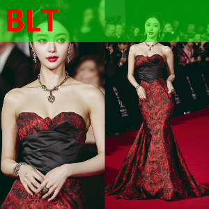 泰山队两名新星驰援U22国足，对阵韩国有望出场，在中超也有机会