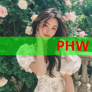 弗赖堡最后10分钟连入3球3