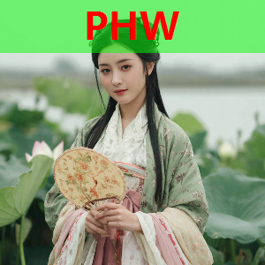 周琦16分四川战胜辽宁，韩德君16篮板老兵未老仅仅隐退