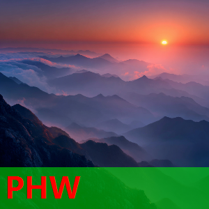 男篮重返亚洲第五，两大原因吃了亏，世界杯很关键