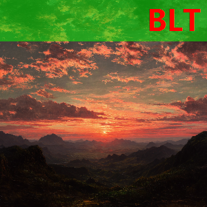 两份1.2亿合同出手？火箭队续约两步走！留住新老2将，即将见分晓