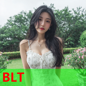 国家德比余波+治疗争议！亚马尔成焦点，西班牙与巴萨彻底撕破脸