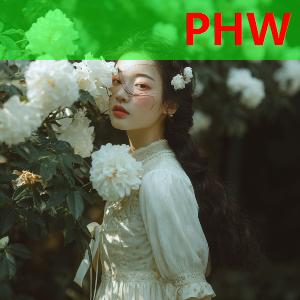 CC单场30分5板10助3 2009年詹姆斯是最后一个做到这一点的东部球员