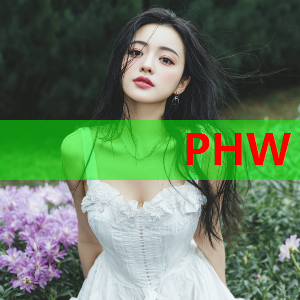 国足有望下月重组，足协加紧物色热身对手