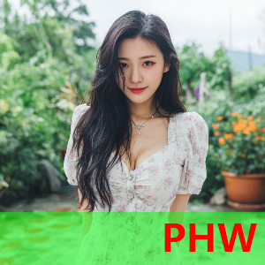 被弩机掏球反抢犯规！媒体人：杨瀚森跑不动了 累得脑子一片空白