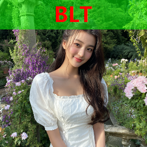 广东男篮20分大胜！沈梓捷首秀8分，赵睿受伤，徐杰大爆发