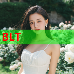 “苏超”MVP范厚泰：后劲太大了，每天脑海里还是夺冠的场景