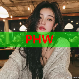 穿申花球衣外出！海港青训队员致歉+称与女友无关 疑不满网友批评