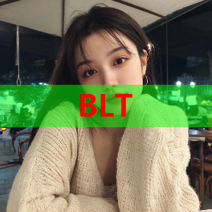 武术复制!嗜血狂暴!看破虚幻!