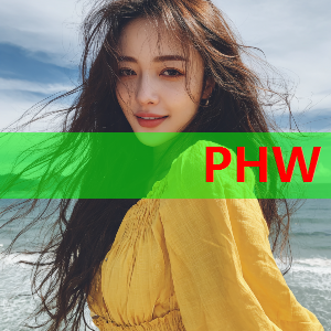 弗兰克：今天不少球员的状态都未达最佳，我们仍在适应欧冠赛事