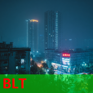 山东男篮全运队输辽宁，全运会分在死亡之组，鲍威尔已与球队会合