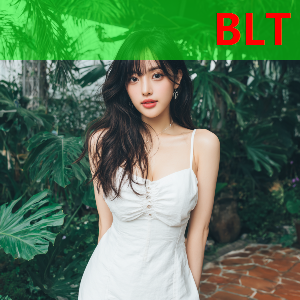 薪资专家：勇士可为库明加提供2200万美元左右的年薪