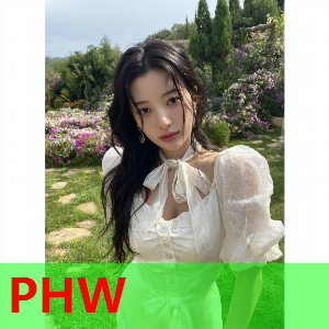 拒绝逆转！哈卡缺席，残阵快船力克勇士，库里20+4+5