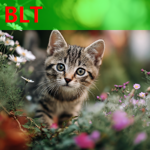 媒体人:无论从什么角度来看: 让黑山教练帮助杜锋的布局是美妙的