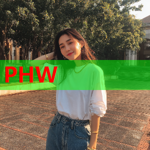 21队！加克波本可加入曼联，一场冷门，40岁皇马老将躺进世界杯