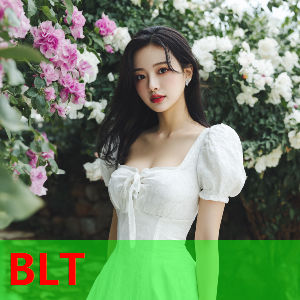 大鱼！广东最适合的第四外援曝光，朱芳雨有望引进37岁冠军中锋？