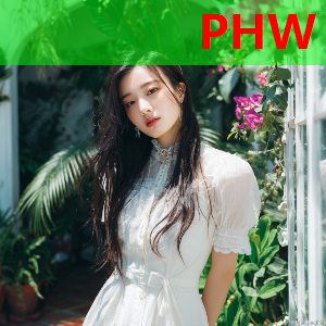 皇马TV开炮：巴萨对手每3.8次犯规就有1黄，皇马对手则要16次犯规