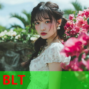 Scotto：凯尔特人将执行谢尔曼下赛季价值274万美元的球队选项