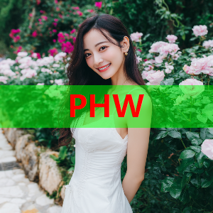 教练差距还是实力差距？快船只得到79分，输给勇士队 谁该背这个锅？