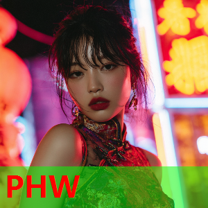 直播吧独家：前辽宁三冠外援弗格加盟上海??