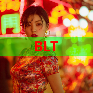 感觉不好，表现全面！三球19中8-三分9中1拿17分7板13助攻！ 另有2断