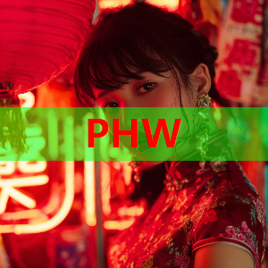 今天机会更多！杨瀚森首节登场4分20秒 罚球2中2得2分1前场篮板！