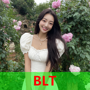 防守大门就位了！湖人正式发布了球队新的斯马特训练照片