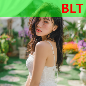 恭喜曼联，旧将重伤7个月，解锁霍伊伦专柜，4000万巨款将到账