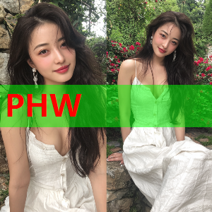 火记：总经理斯通拒绝谈论有关凯文