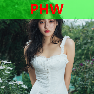 马塞利诺：前瓦伦主席林荣福曾欺骗并利用我，绝不再与他共事