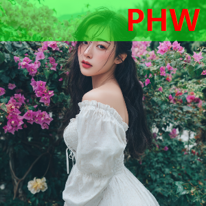 失意之地，国米近13次意甲客战尤文只赢过1场