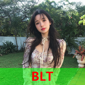 文班变成了联盟的新门面刚打了5场就显示了MVP的潜力 有望打破罗斯纪录