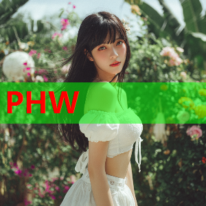 徐静雨将连线追梦：KD在勇士是老几？我要将老1.5概念传向全世界