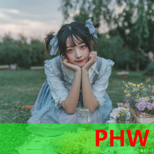 拓记：我不了解中国社媒上关于瀚森的大多数讨论 但成长需要时间