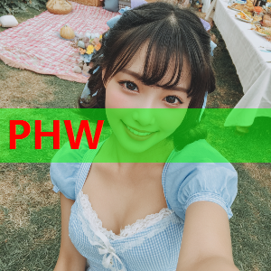 身价3.35亿欧元，尼日利亚8轮2胜晋级世界杯希望渺茫