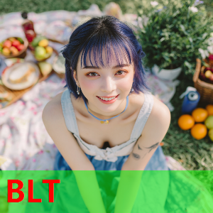 湖人再遭打击：克勒贝尔斜方肌拉伤缺席揭幕战 预计两周后复查