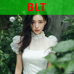 不受欢迎！中国女篮半场平局，杨舒宇4中4分6助，张子宇3次犯规