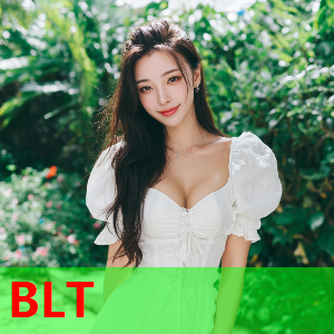 俄勒冈大学男篮官网：林葳注册年级为大二 身高1米93&体重86公斤