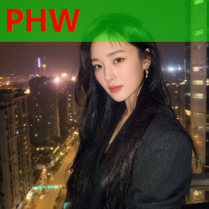 57-96惨败39分！广东男篮遭遇山西双杀:11冠王未来前景堪忧